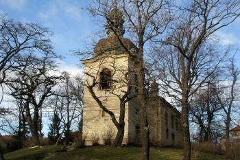  (© Prudký Martin, 03/2013)