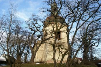  (© Prudký Martin, 03/2013)