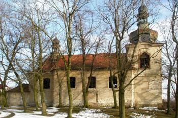  (© Prudký Martin, 03/2013)