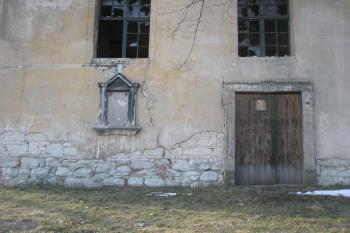  (© Prudký Martin, 03/2013)