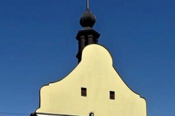  (© Jan P. Štěpánek 09/2012)