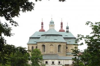  ( © Iva Spurná 6.7.2009)