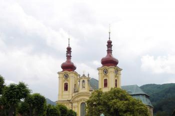  ( © Iva Spurná 6.7.2009)