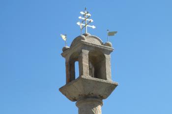  ( © Milan Caha 04/2012)