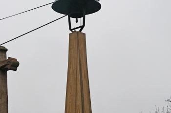  (© Ondřej Peterka , 04/2013)