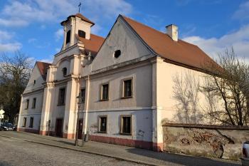  (© Pavel Semple 12/2025)