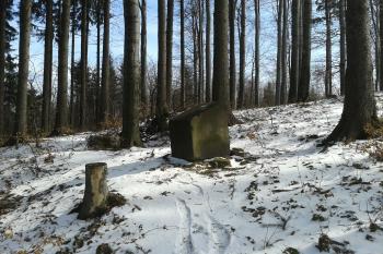 (© Jaroslav Závada, 03/2013)