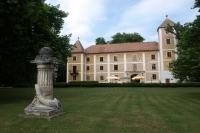 Héderváry