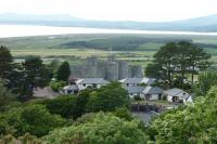 Harlech