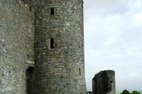 Harlech