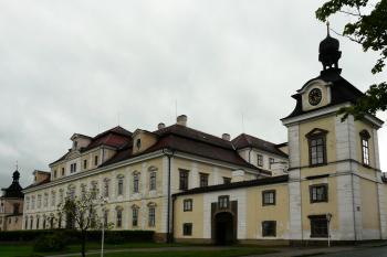  (© Alena Volná, 6/2010)
