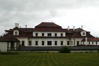  (© Alena Volná, 6/2010)