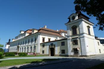  (© František Kinař, 08/2014)
