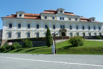  (© František Kinař, 08/2014)