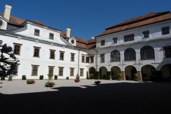  (© František Kinař, 08/2014)