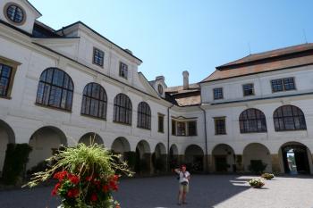  (© František Kinař, 08/2014)