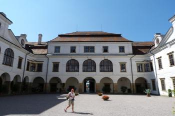  (© František Kinař, 08/2014)
