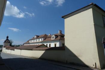  (© František Kinař, 08/2014)