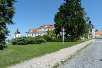  (© František Kinař, 08/2014)