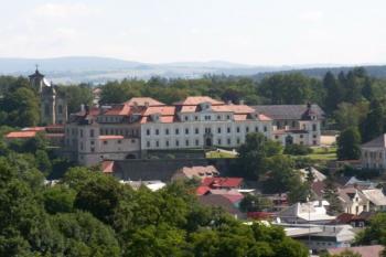  (© Jan Tůma 07/2005)