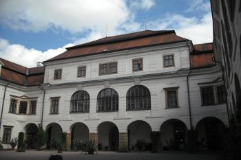  (© Nikola Mildová, 09/2010)