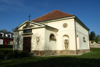  ( © Milan Caha 05/2012)