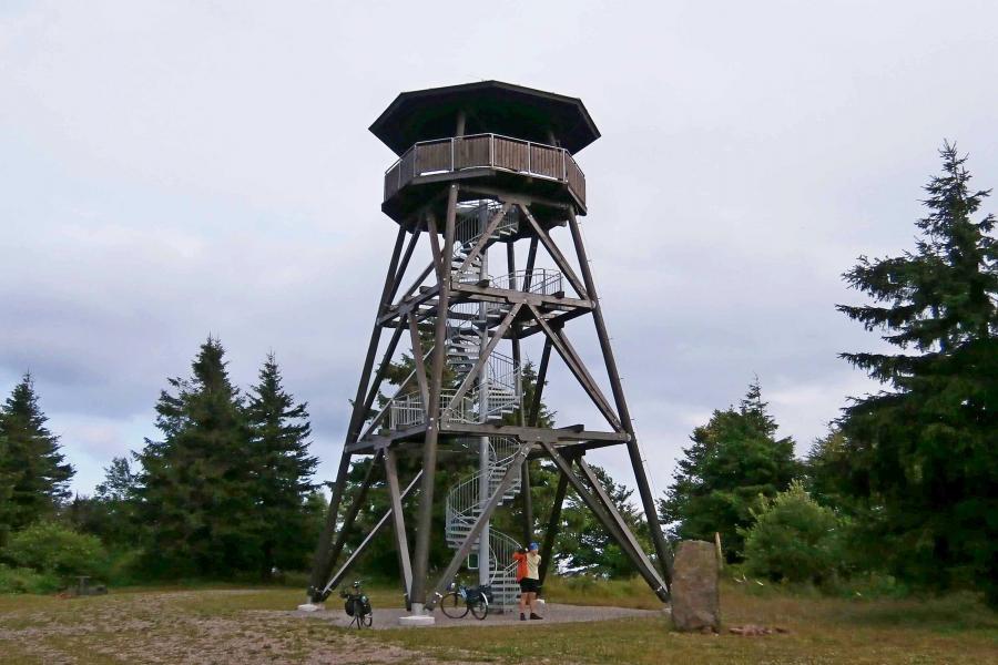Anenský vrch