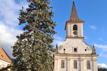  (© Pavel Semple 12/2025)