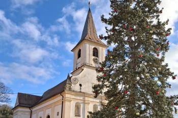  (© Pavel Semple 12/2025)