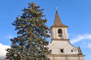  (© Pavel Semple 12/2025)