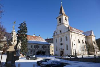  (© Pavel Semple 12/2025)