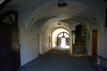  ( © Milan Caha 03/2013)