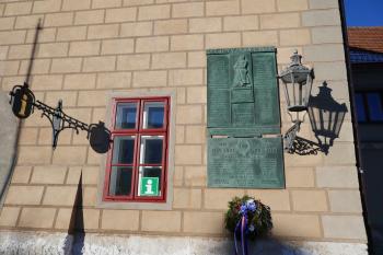  (© Pavel Semple 12/2025)