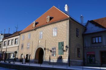  (© Pavel Semple 12/2025)