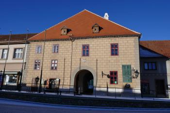  (© Pavel Semple 12/2025)