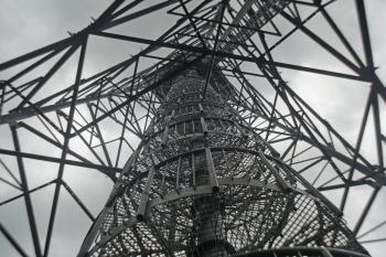  (© Jaroslav Vavera, 08/2011)