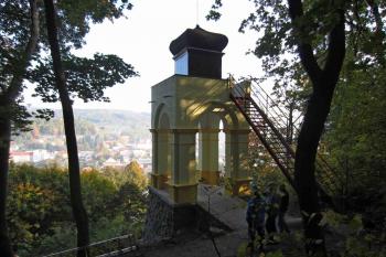 (© MÚ Benešov nad Ploučnicí)