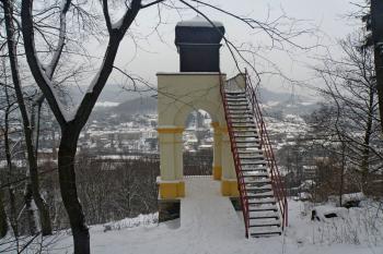  (© Ota Dračka)