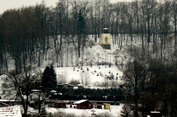  (© Ota Dračka)
