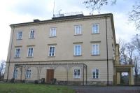 Bílé Poličany