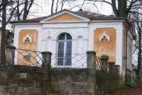 Bílé Poličany