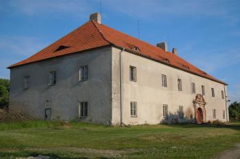  (© Michael Drahoš 2011-2012)