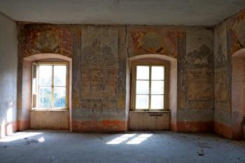  (© Jana Rathouská 2011-2012)