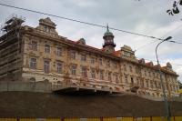 Rangherka