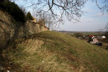  (© Prudký Martin, 03/2013)