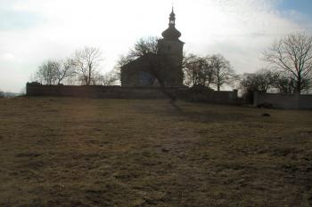  (© Prudký Martin, 03/2013)