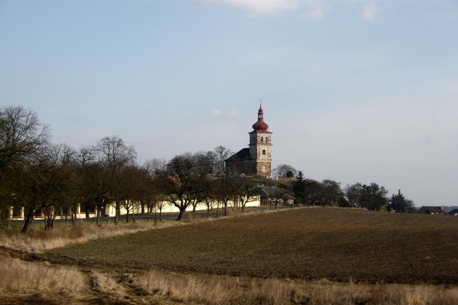 Přečaply