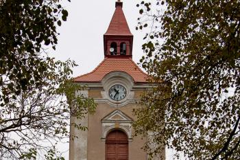  (© Rodochrozit        , 10/2013)