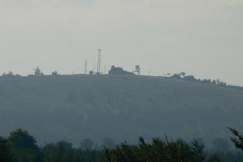  (© Prudký Martin, 09/2010)