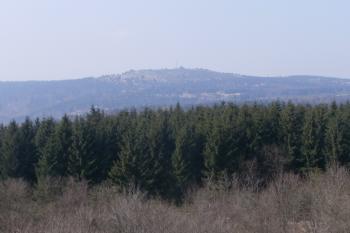  (© Prudký Martin, 03/2014)